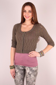 ц.630 руб.Cream Кардиган 632052 S M L XL.jpg