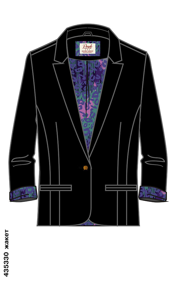 435330_front.jpg
