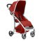 babyhome-emotion-luxus-13000