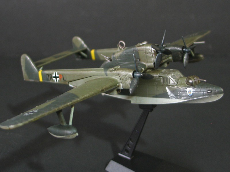 Blohm_und_Voss_Bv138C_2.jpg