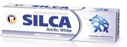 Silca Arctic White 100  85 ..JPG