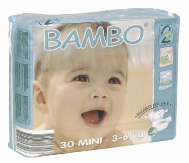 Bambo Mini.jpg