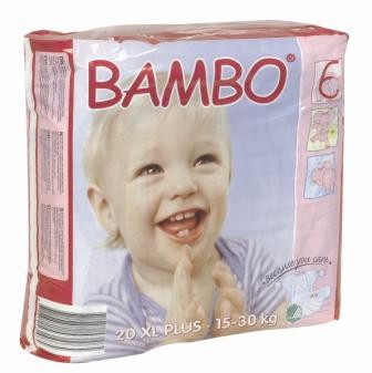 Bambo XL Plus.jpg