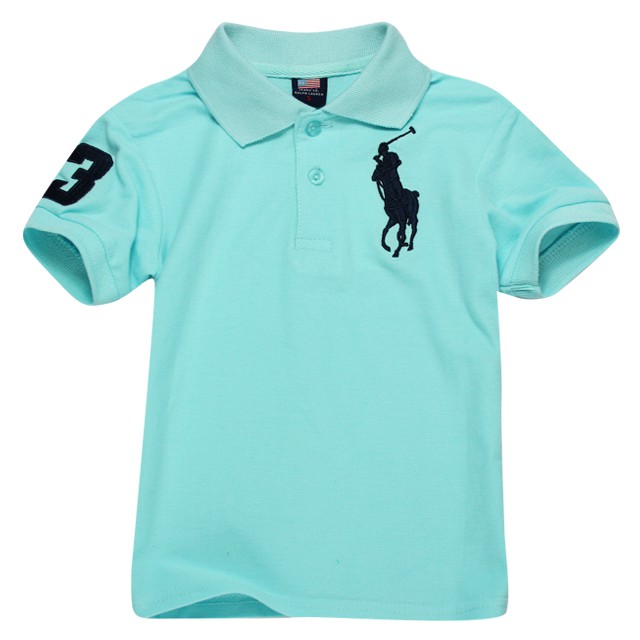  POLO 21099-3 - 385 