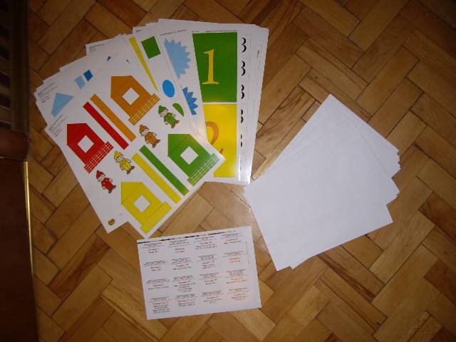 01labvvkt1231949726.jpg
