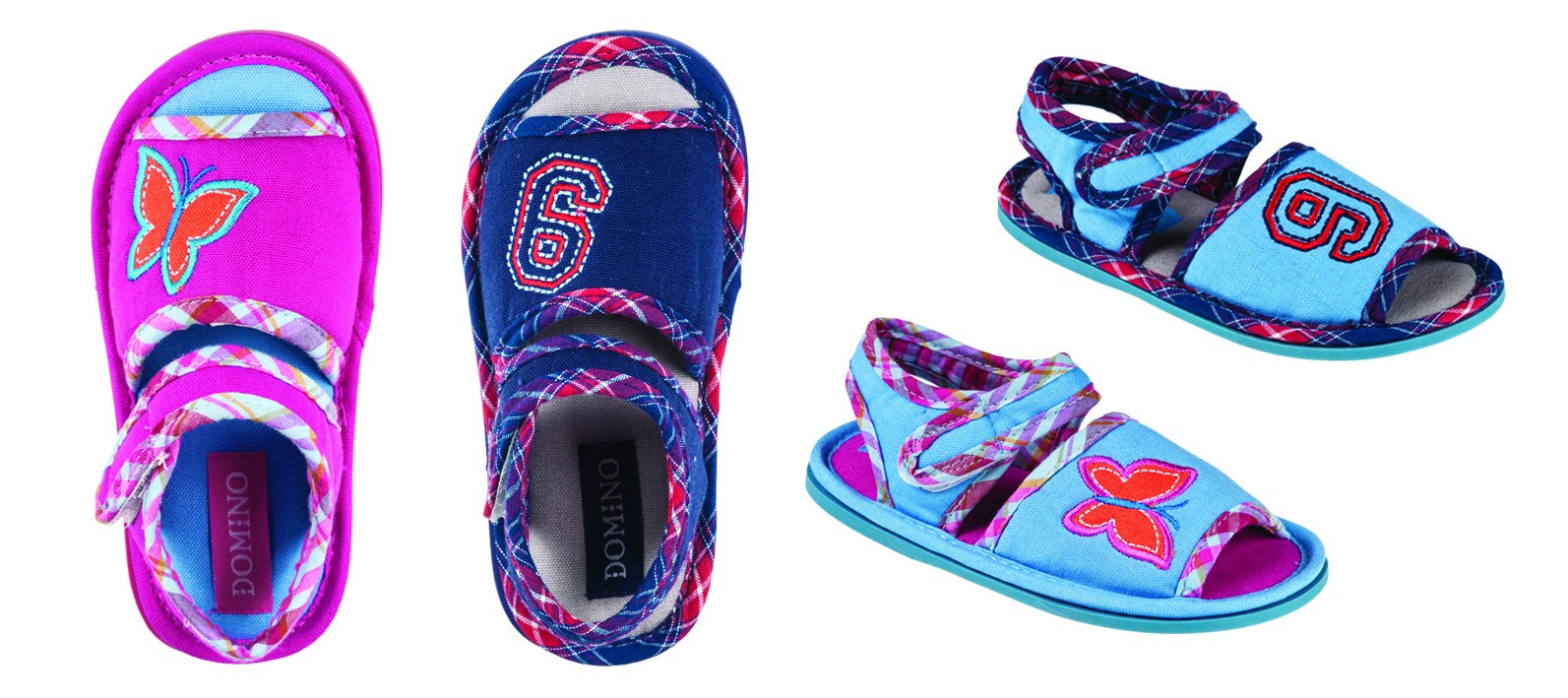 D-KA 04***5     - 244 .