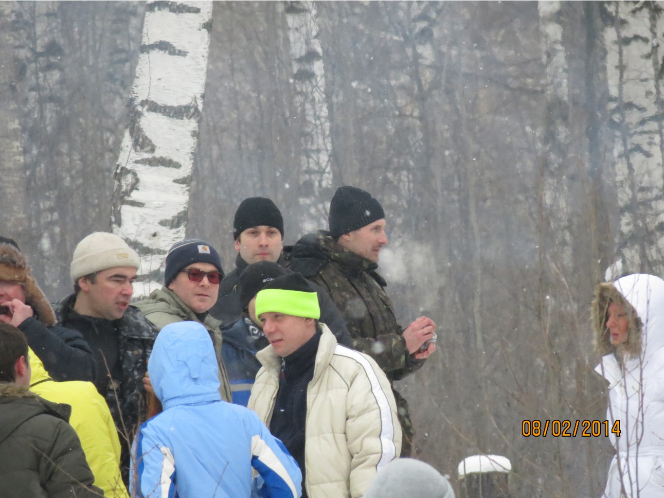 IMG_0110.JPG