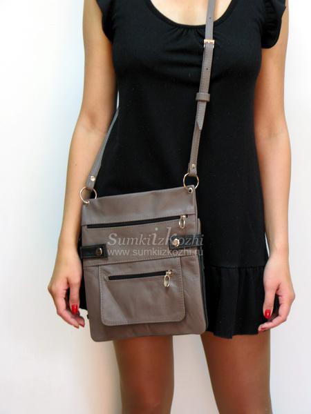 SK01355 комби2 .jpg