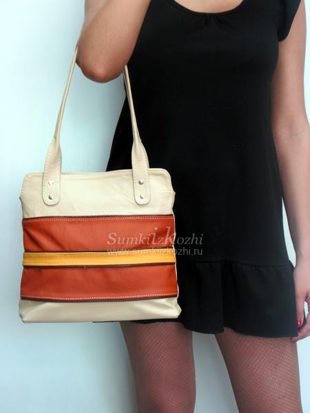 SK01357 комби8.jpg