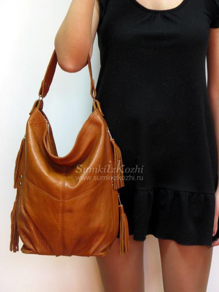 SK01340 рыже-коричневый .jpg