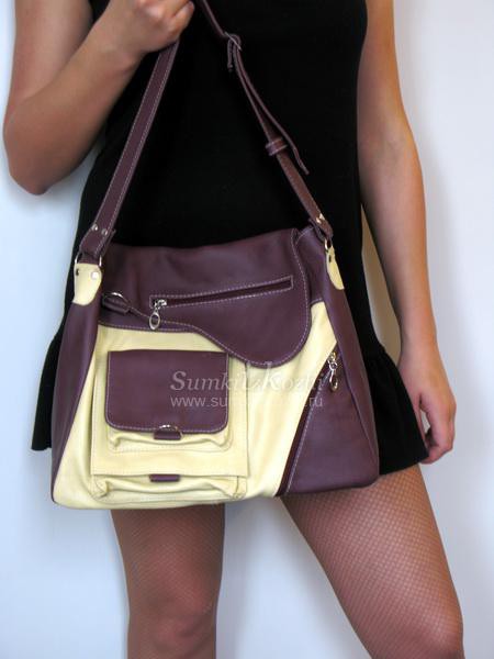 SK01364 комби3.jpg