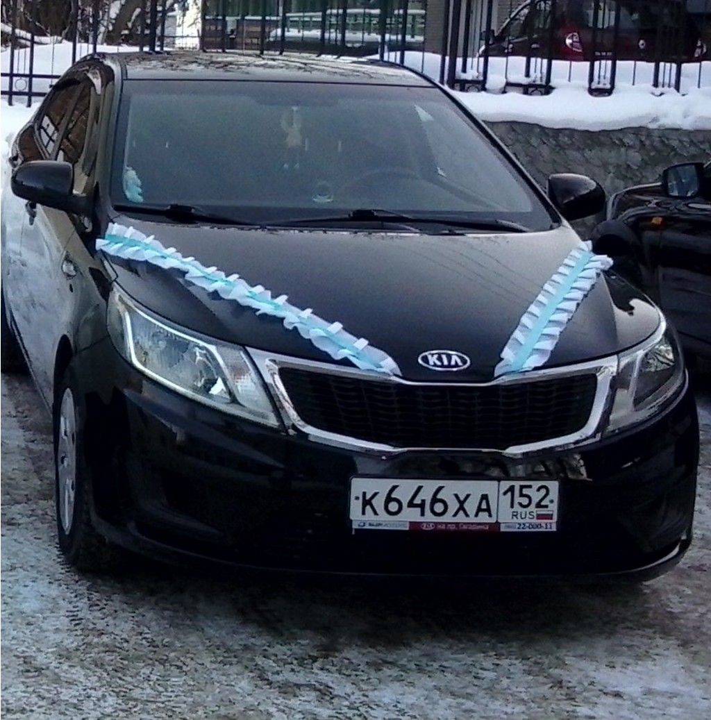   -  -  100 .