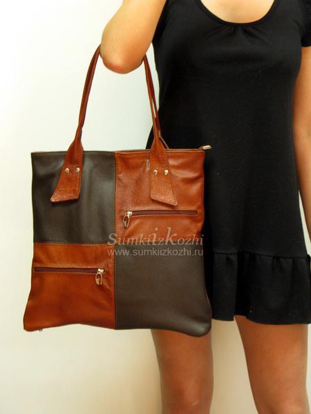 SK01365 комби2.jpg