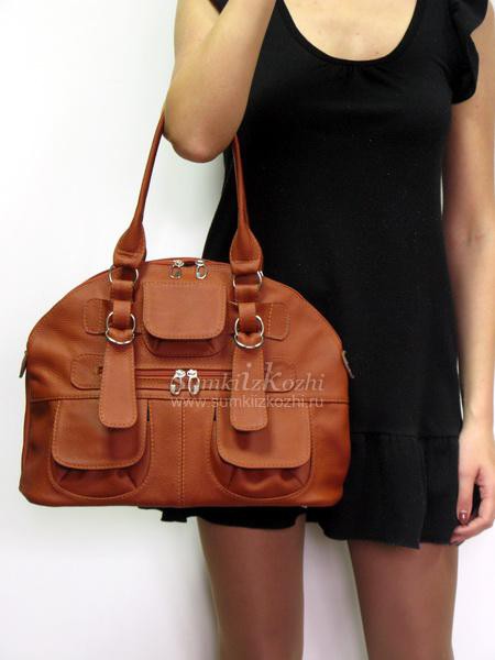 SK01368 кирпичный.jpg