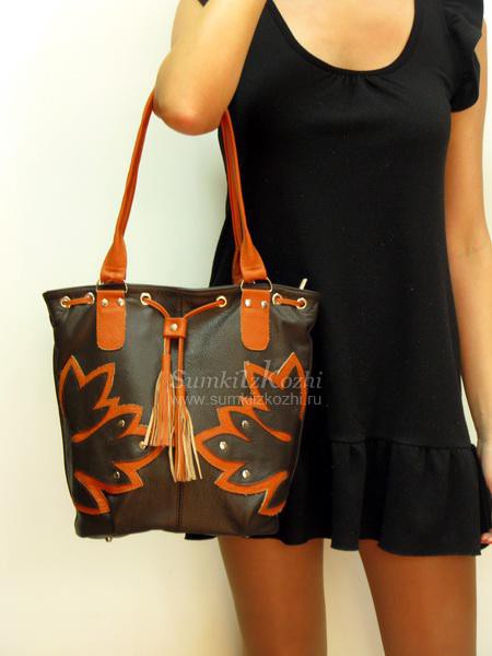 SK01395 комби6 .jpg