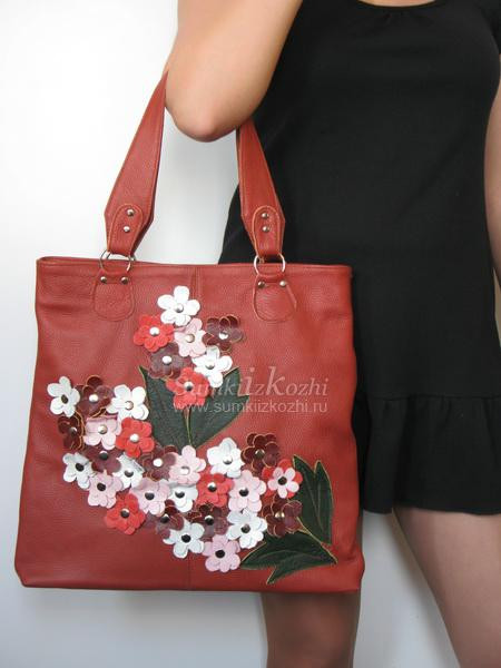 SK01408 комби2.jpg