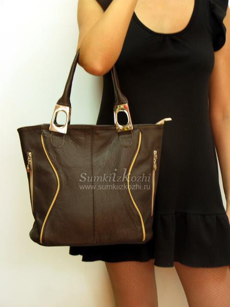 SK01425 комби2.jpg