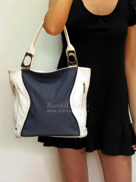 SK01425 комби9 .jpg