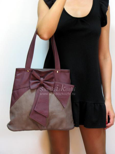 SK01426 комби5.jpg