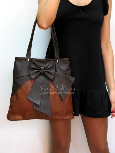 SK01426 комби7.jpg