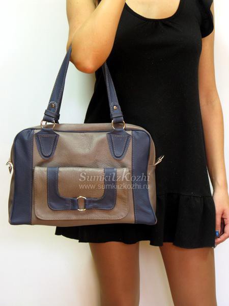 SK01434 комби1.jpg