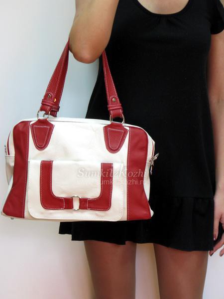 SK01434 комби5.jpg