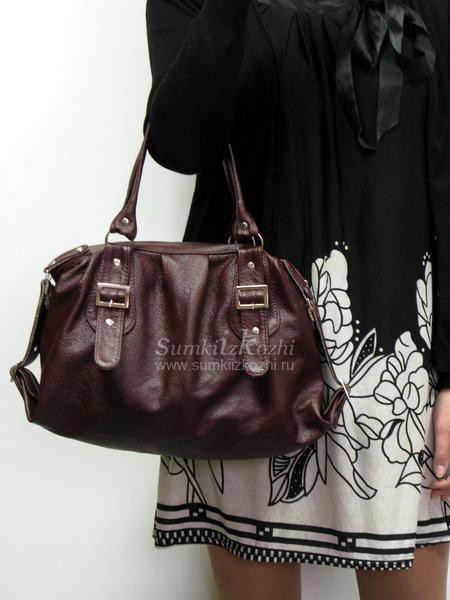 SK01442 бордовый.jpg