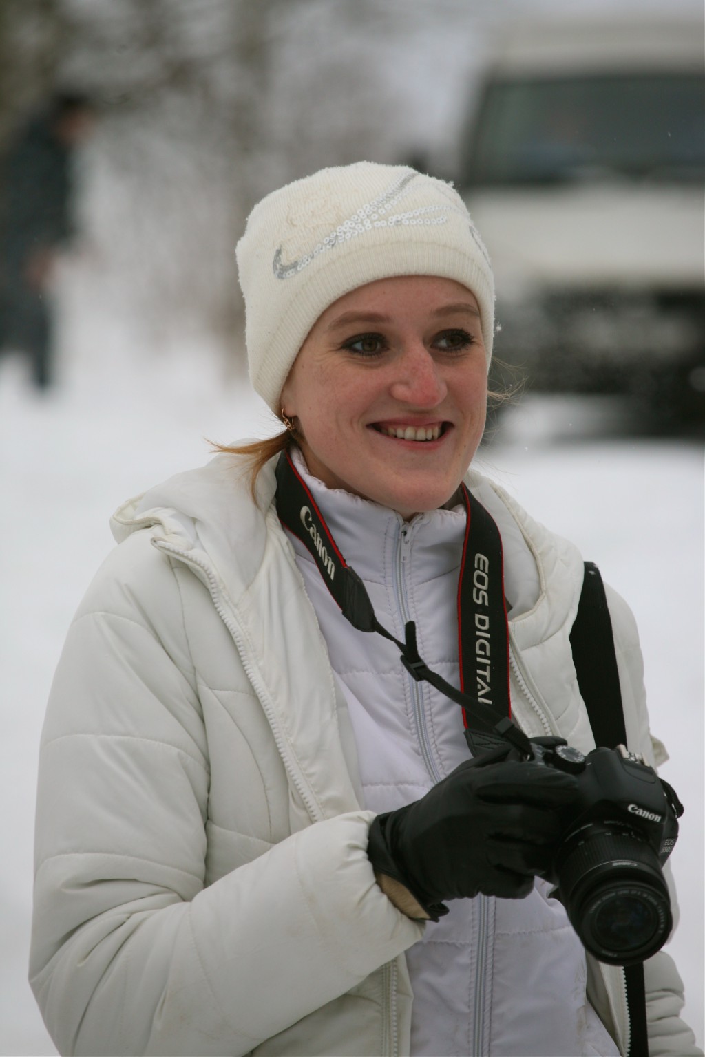 IMG_1002.jpg