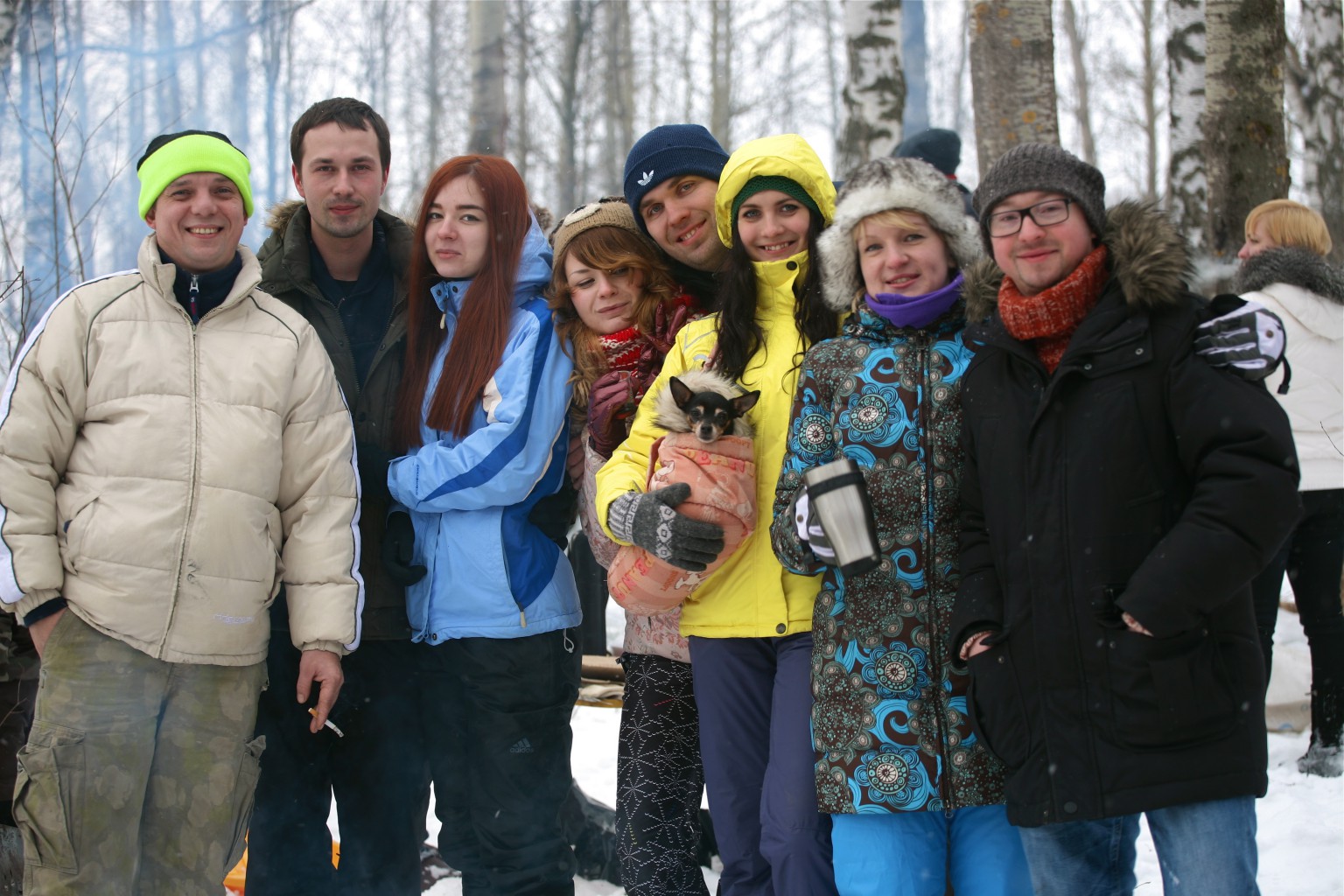 IMG_3127.jpg