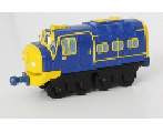 LC54003  313,24