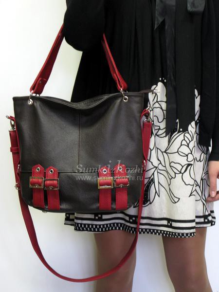 SK01446 комби1.jpg