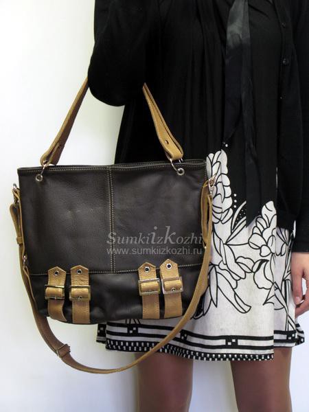 SK01446 комби2.jpg