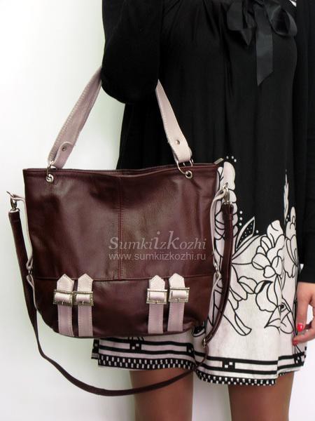 SK01446 комби5 .jpg