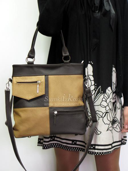 SK01451 комби1.jpg