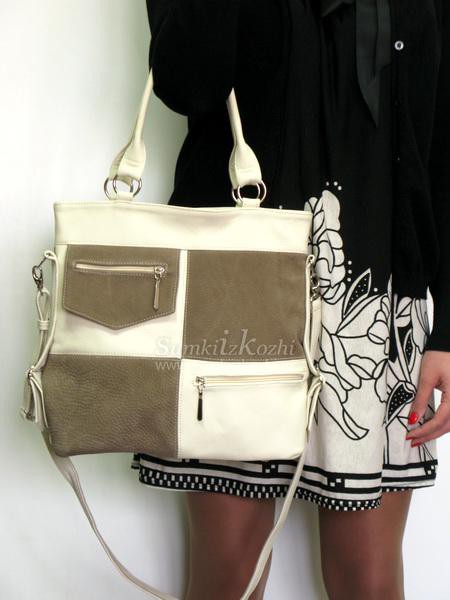SK01451 комби6.jpg