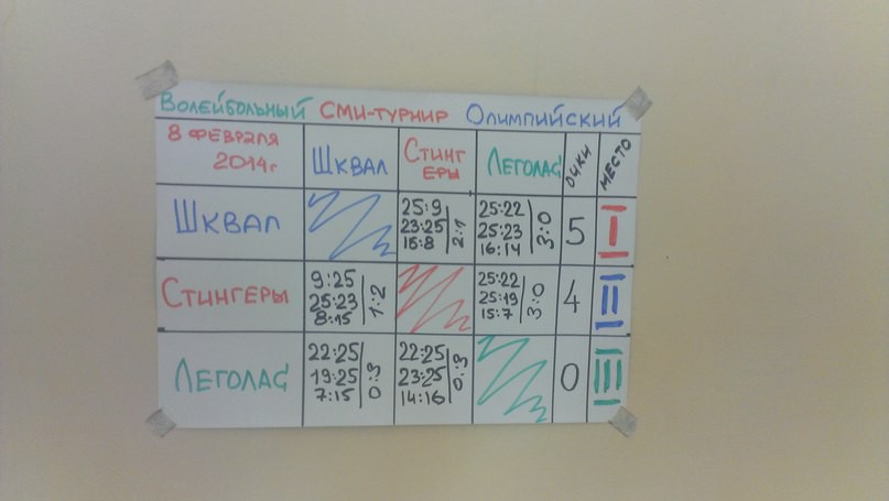     2014.jpg