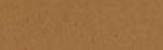 Y-016B-16_кофейный_142+%