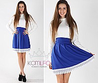 56854184_w200_h200_86.jpg