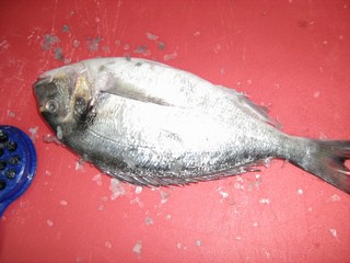25.08.2012 15:20:18