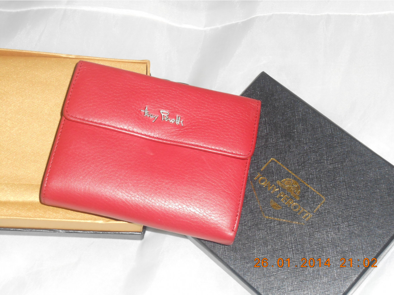dscn167727.JPG