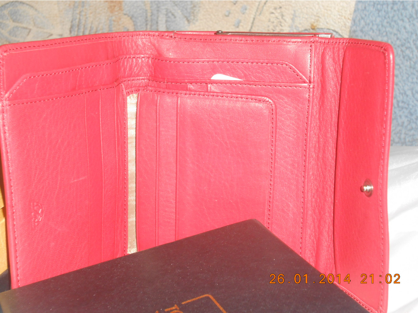 dscn167860.JPG