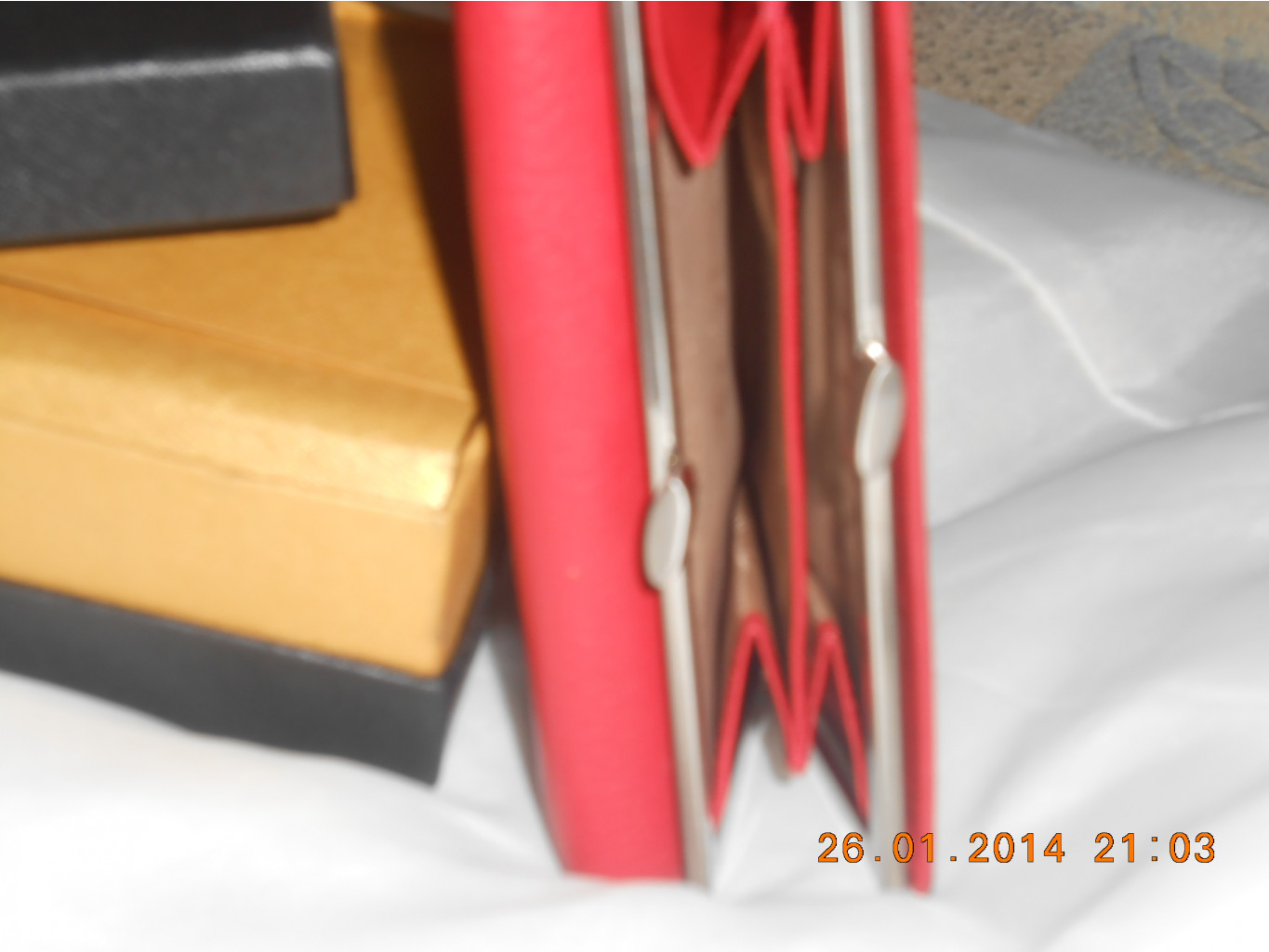 dscn168093.JPG