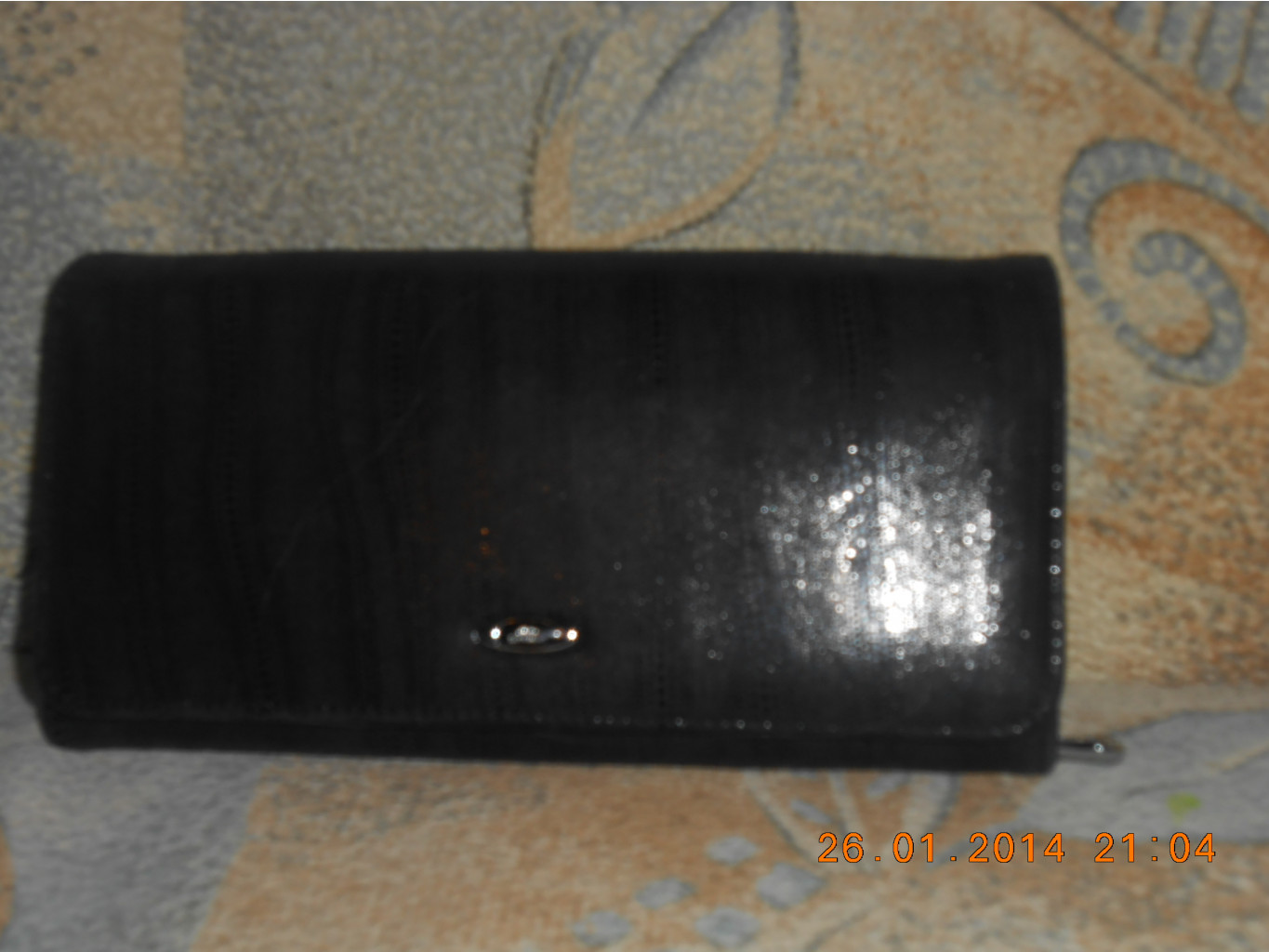 dscn168278.JPG