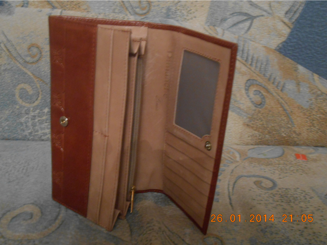 dscn168639.JPG