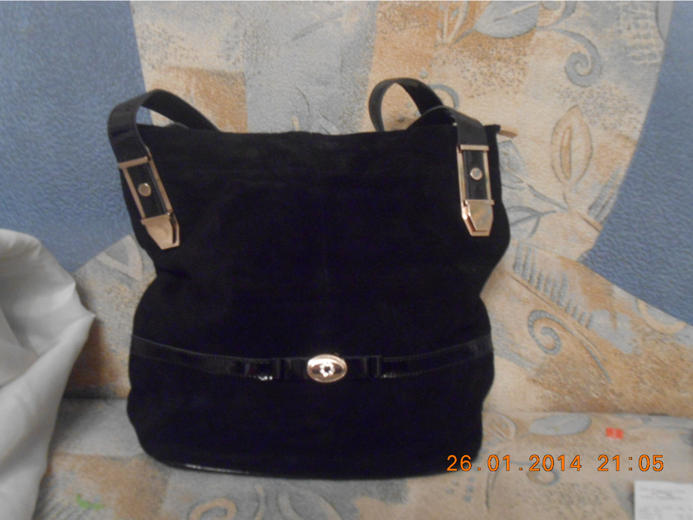 dscn168760.JPG