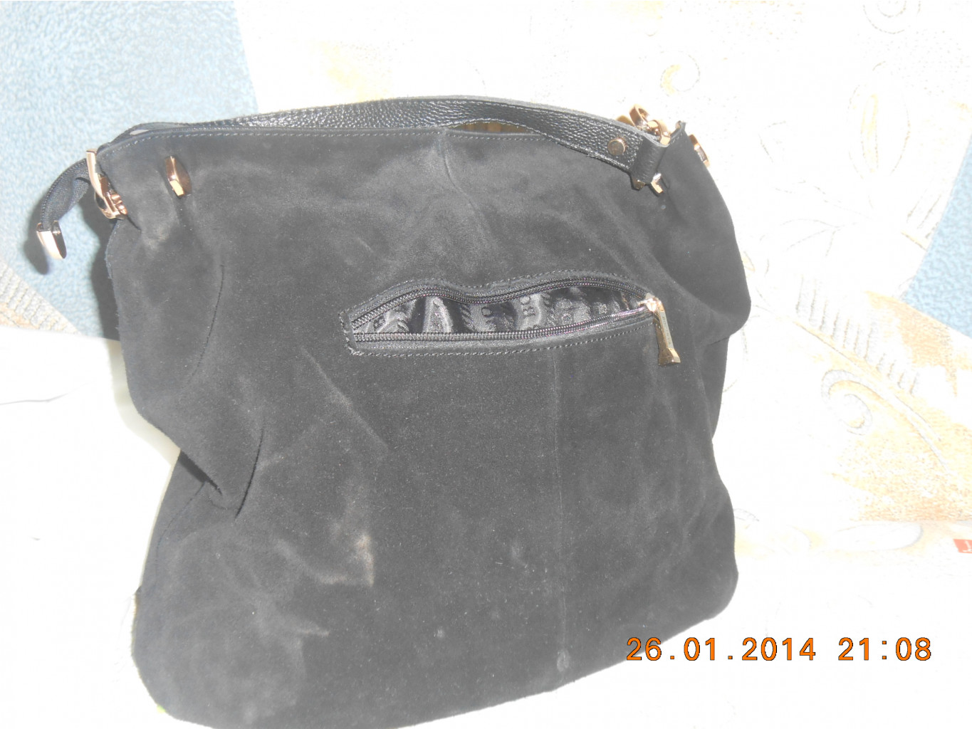 dscn169344.JPG