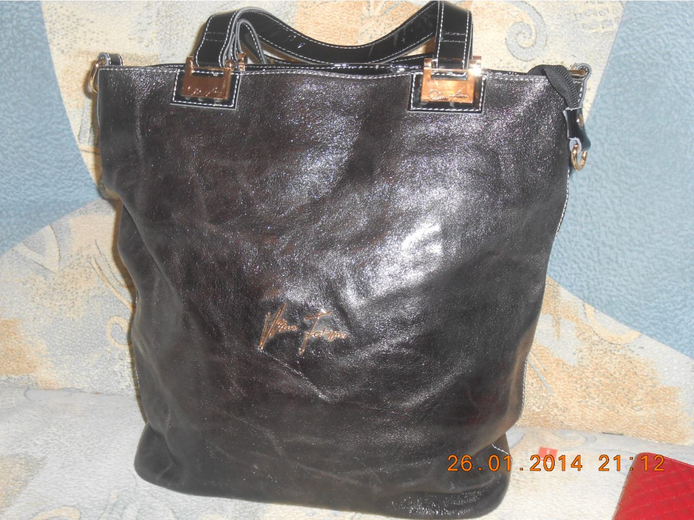 dscn169656.JPG