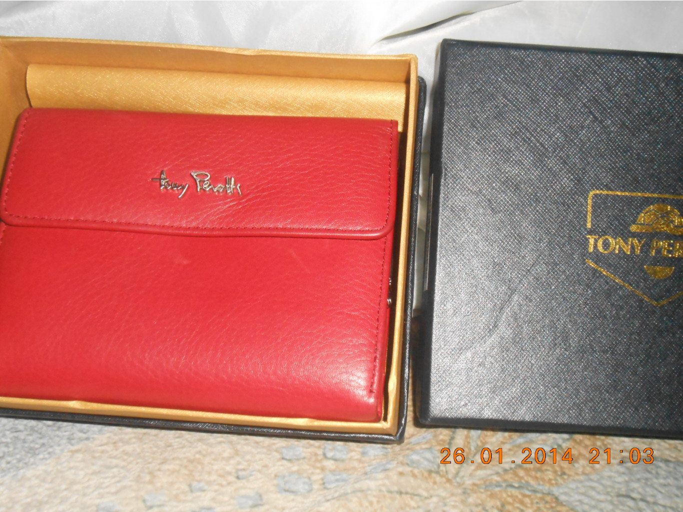 dscn168113.JPG