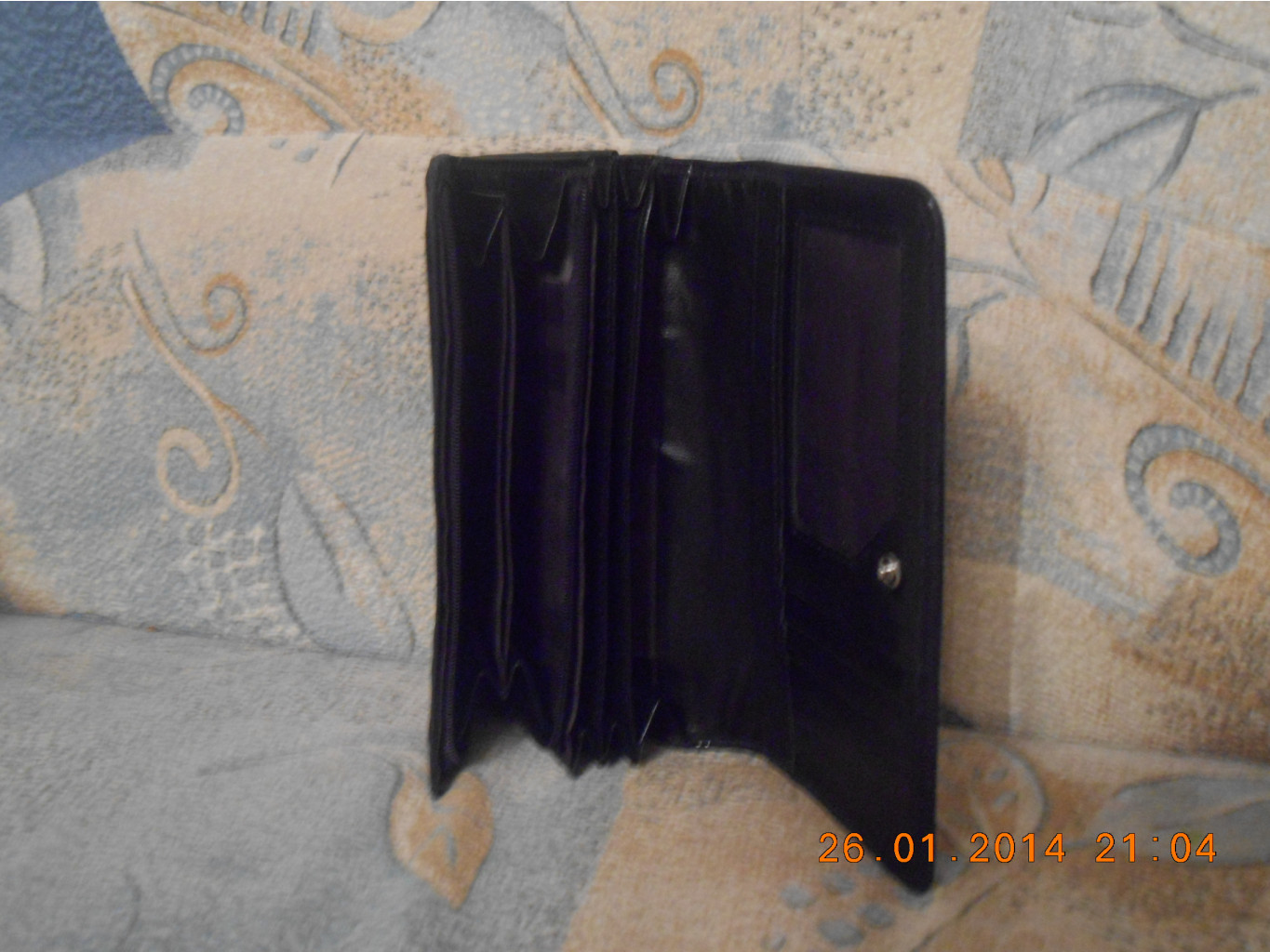 dscn168346.JPG