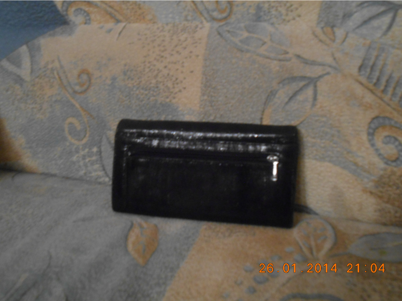 dscn168440.JPG